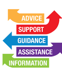 Certificate in Information, Advice and Guidance - Level 3