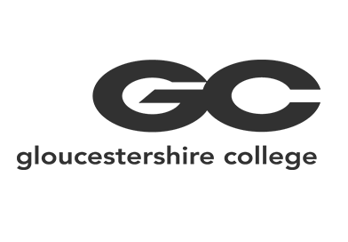 Gloucester College logo