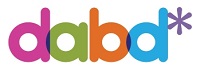 DABD logo