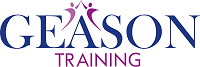 Geason Training logo